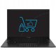 Laptop Asus Laptop ASUS Zenbook 14 UM3406GA-QD013W Ryzen AI 5 430 14" OLED WUXGA 16GB 512SSD W11 3