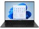 Laptop Asus Laptop ASUS Zenbook 14 UM3406GA-QD179W Ryzen AI 7 445 14" OLED WUXGA 32GB 512SSD W11 1
