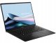 Laptop Asus Laptop ASUS Zenbook 14 UM3406GA-QD179W Ryzen AI 7 445 14" OLED WUXGA 32GB 512SSD W11 4
