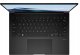 Laptop Asus Laptop ASUS Zenbook 14 UM3406GA-QD179W Ryzen AI 7 445 14" OLED WUXGA 32GB 512SSD W11 5