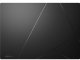 Laptop Asus Laptop ASUS Zenbook 14 UM3406GA-QD179W Ryzen AI 7 445 14" OLED WUXGA 32GB 512SSD W11 8