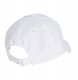 Adidas Czapka adidas BBCap LT MET JF8484 2