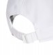 Adidas Czapka adidas BBCap LT MET JF8484 3