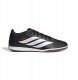 Adidas Buty adidas Predator Club Sala IN JS0359 1