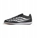 Adidas Buty adidas Predator Club Sala IN JS0359 4