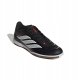 Adidas Buty adidas Predator Club Sala IN JS0359 5