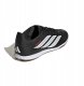Adidas Buty adidas Predator Club Sala IN JS0359 6