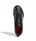 Adidas Buty adidas Predator Club Sala IN JS0359 2