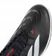 Adidas Buty adidas Predator Club Sala IN JS0359 7