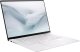 Laptop Asus Laptop ASUS Zenbook S 16 UM5606GA-SS022W Ryzen AI 7 445 16" 3K OLED 120Hz 0,2ms 32GB 1000SSD W11 2