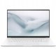 Laptop Asus Laptop ASUS Zenbook S 16 UM5606GA-SS022W Ryzen AI 7 445 16" 3K OLED 120Hz 0,2ms 32GB 1000SSD W11 4