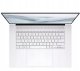 Laptop Asus Laptop ASUS Zenbook S 16 UM5606GA-SS022W Ryzen AI 7 445 16" 3K OLED 120Hz 0,2ms 32GB 1000SSD W11 5