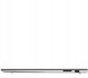 Laptop Asus Laptop ASUS Zenbook S 16 UM5606GA-SS022W Ryzen AI 7 445 16" 3K OLED 120Hz 0,2ms 32GB 1000SSD W11 6
