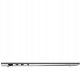 Laptop Asus Laptop ASUS Zenbook S 16 UM5606GA-SS022W Ryzen AI 7 445 16" 3K OLED 120Hz 0,2ms 32GB 1000SSD W11 7