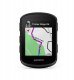 Nawigacja GPS Garmin Nawigacja rowerowa Edge 840 Device Only 1