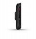 Nawigacja GPS Garmin Nawigacja rowerowa Edge 840 Device Only 2