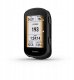 Nawigacja GPS Garmin Nawigacja rowerowa Edge 840 Device Only 3