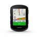 Nawigacja GPS Garmin Nawigacja rowerowa Edge 840 Device Only 4