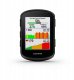Nawigacja GPS Garmin Nawigacja rowerowa Edge 840 Device Only 5