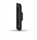 Nawigacja GPS Garmin Nawigacja rowerowa Edge 840 Device Only 6