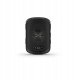 Nawigacja GPS Garmin Nawigacja rowerowa Edge 840 Device Only 7
