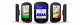 Nawigacja GPS Garmin Nawigacja rowerowa Edge 840 Device Only 8