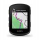 Nawigacja GPS Garmin Nawigacja rowerowa Edge 840 Device Only 9