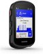 Nawigacja GPS Garmin Nawigacja rowerowa Edge 840 Device Only 10