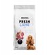 John Dog John Dog ADULT FRESH LAMB Karma sucha dla psa 12kg 2