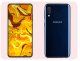 Hello Case Etui z Klapką Do Samsung Galaxy A20e (Czerwone, Zamykane, Magnetyczne) 7