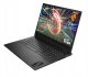 Laptop HP HP Omen 16-wf1183nw - Core i7-14700HX | 16,1"-FHD-165Hz | 32GB | 512GB + 512GB | no Os | RTX4070 | Shadow black 1