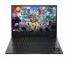 Laptop HP HP Omen 16-wf1183nw - Core i7-14700HX | 16,1"-FHD-165Hz | 32GB | 512GB + 512GB | no Os | RTX4070 | Shadow black 2