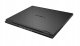 Laptop HP HP Omen 16-wf1183nw - Core i7-14700HX | 16,1"-FHD-165Hz | 32GB | 512GB + 512GB | no Os | RTX4070 | Shadow black 6