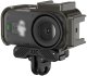 JJC Ramka Obudowa Osłona Frame Mount Do Dji Osmo Nano 2x Iso Gwint 1/4" Magnes / Pc-nano 14