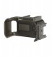 JJC Ramka Obudowa Osłona Frame Mount Do Dji Osmo Nano 2x Iso Gwint 1/4" Magnes / Pc-nano 19