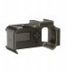 JJC Ramka Obudowa Osłona Frame Mount Do Dji Osmo Nano 2x Iso Gwint 1/4" Magnes / Pc-nano 20