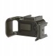 JJC Ramka Obudowa Osłona Frame Mount Do Dji Osmo Nano 2x Iso Gwint 1/4" Magnes / Pc-nano 3