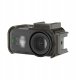 JJC Ramka Obudowa Osłona Frame Mount Do Dji Osmo Nano 2x Iso Gwint 1/4" Magnes / Pc-nano 5