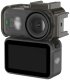 JJC Ramka Obudowa Osłona Frame Mount Do Dji Osmo Nano 2x Iso Gwint 1/4" Magnes / Pc-nano 6