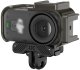 JJC Ramka Obudowa Osłona Frame Mount Do Dji Osmo Nano 2x Iso Gwint 1/4" Magnes / Pc-nano 7