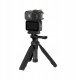 JJC Ramka Obudowa Osłona Frame Mount Do Dji Osmo Nano 2x Iso Gwint 1/4" Magnes / Pc-nano 8