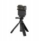 JJC Ramka Obudowa Osłona Frame Mount Do Dji Osmo Nano 2x Iso Gwint 1/4" Magnes / Pc-nano 9