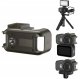JJC Ramka Obudowa Osłona Frame Mount Do Dji Osmo Nano 2x Iso Gwint 1/4" Magnes / Pc-nano 1