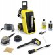 Myjka ciśnieniowa Karcher Myjka Ciśnieniowa KARCHER K7 1.317-510.0 1