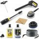 Myjka ciśnieniowa Karcher Myjka Ciśnieniowa KARCHER K7 1.317-510.0 12