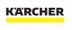 Myjka ciśnieniowa Karcher Myjka Ciśnieniowa KARCHER K7 1.317-510.0 2