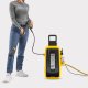 Myjka ciśnieniowa Karcher Myjka Ciśnieniowa KARCHER K7 1.317-510.0 3