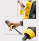 Myjka ciśnieniowa Karcher Myjka Ciśnieniowa KARCHER K7 1.317-510.0 5