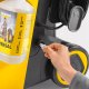 Myjka ciśnieniowa Karcher Myjka Ciśnieniowa KARCHER K7 1.317-510.0 6