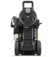 Myjka ciśnieniowa Karcher Myjka Ciśnieniowa KARCHER K7 1.317-510.0 8
